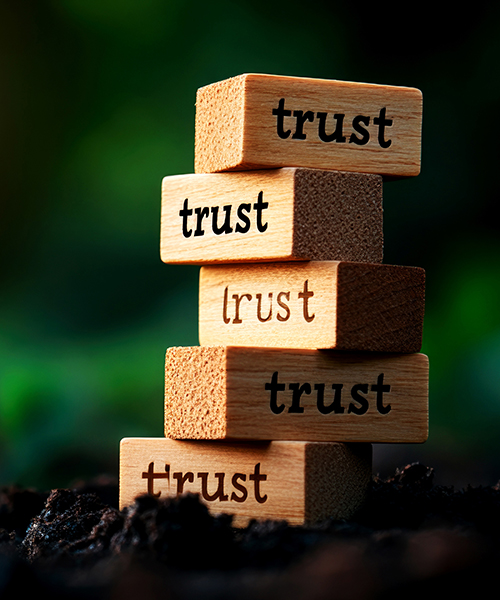 Trust wooden blocks_1129213248_500x600