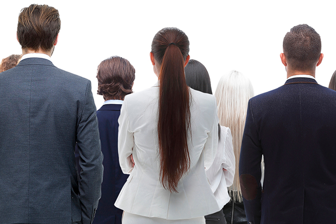 Back view group of business people_1189185520_675x450