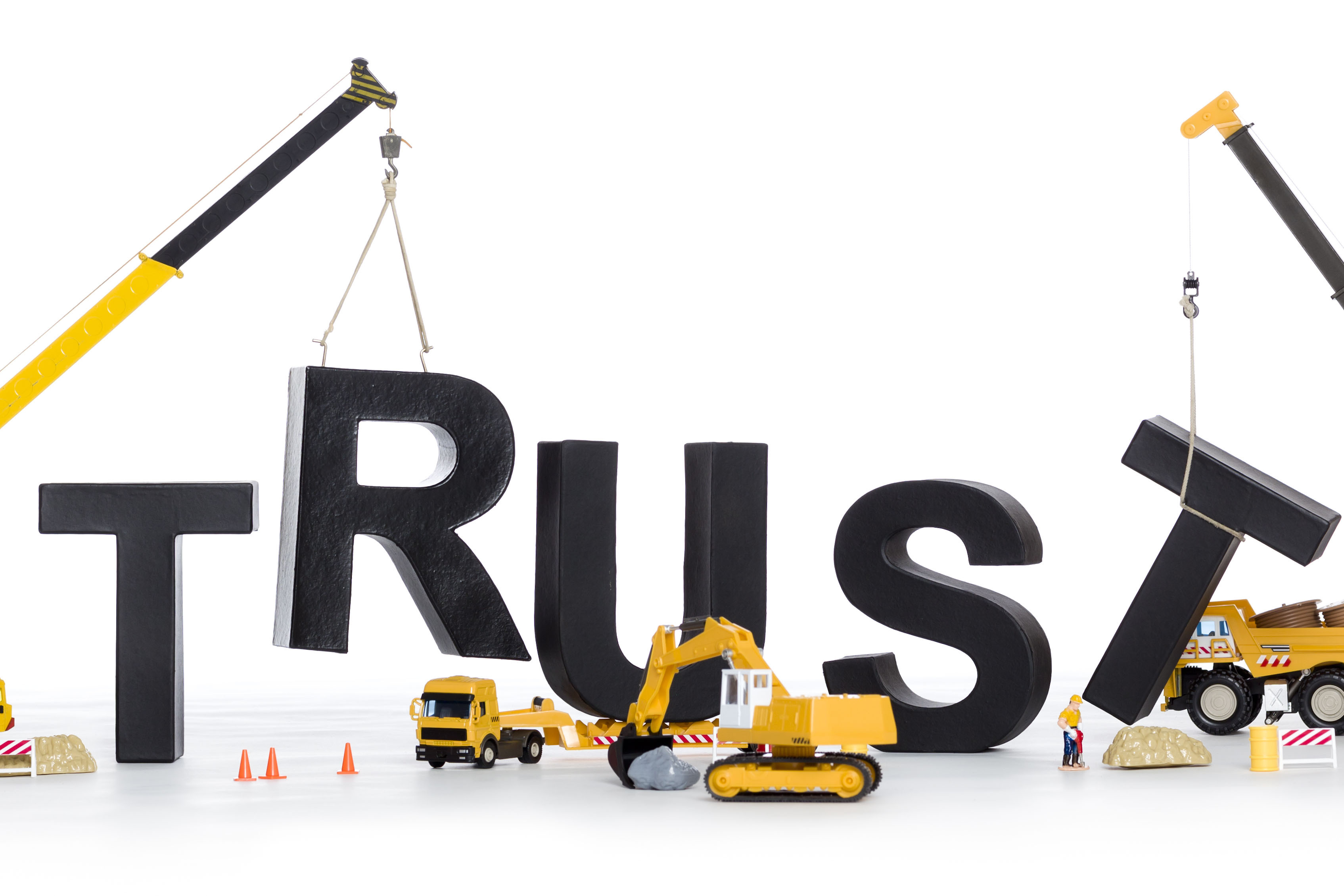 Building Trust_129551477_675x450